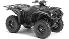 Shop ATVs at Early's Cycle Center