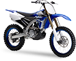 Shop Dirt Bikes at Early's Cycle Center